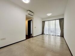 Lentor Modern (D26), Apartment #573732711